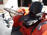 KUBOTA L3130