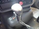 INTERNATIONAL TRANSTAR 8600