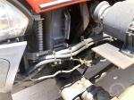 KUBOTA L5240