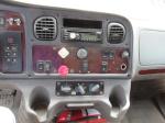 FREIGHTLINER BUSINESS CLASS M2 112