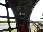BOBCAT S590