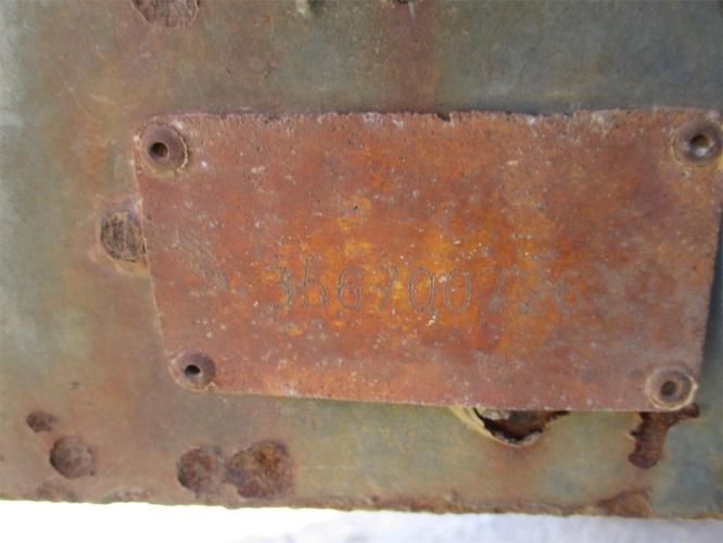 KIOTI DK45
