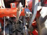 KUBOTA L4310