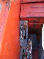 KUBOTA L4310