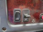 FREIGHTLINER BUSINESS CLASS M2 112