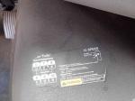 INTERNATIONAL TRANSTAR 8600