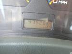 INTERNATIONAL TRANSTAR 8600