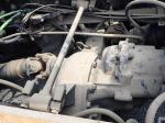 INTERNATIONAL TRANSTAR 8600