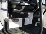 KUBOTA KX018-4