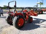 KUBOTA L3130