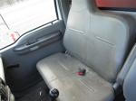 FORD F750 XL