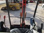 KUBOTA KX018-4