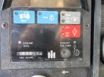 INTERNATIONAL 3688