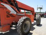 SKY TRAK 8042