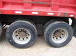 MACK RD600