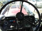 INTERNATIONAL 3688