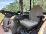 KUBOTA L5240