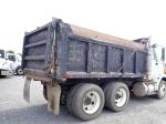 INTERNATIONAL TRANSTAR 8600