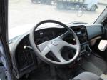 FREIGHTLINER BUSINESS CLASS M2 112