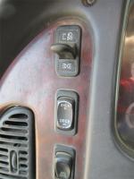 FREIGHTLINER BUSINESS CLASS M2 112