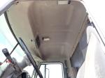 MACK CH613