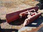 LAND PRIDE TB25108