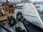MODERN AG PRODUCTS 15 PREDATOR