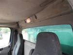 FREIGHTLINER BUSINESS CLASS M2 112
