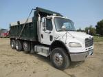 FREIGHTLINER BUSINESS CLASS M2 112
