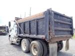 INTERNATIONAL TRANSTAR 8600
