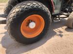 KUBOTA L5240