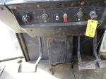 INTERNATIONAL 3688