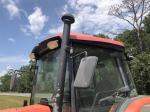 KUBOTA L5240