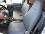 FORD F750 XL
