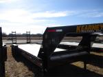KEARNEY GTHDEQH 8324