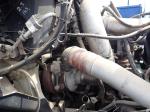 INTERNATIONAL TRANSTAR 8600