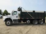 FREIGHTLINER BUSINESS CLASS M2 112