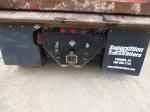 MACK RD600