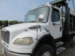 FREIGHTLINER BUSINESS CLASS M2 112