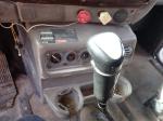 MACK CH613