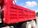 MACK CH613