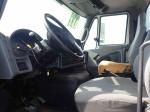 INTERNATIONAL TRANSTAR 8600