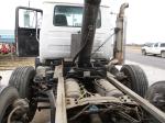 MACK RD600