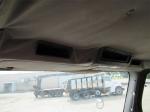 FREIGHTLINER BUSINESS CLASS M2 112