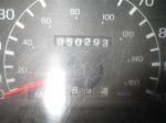 FORD F750 XL
