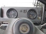 MACK RD600