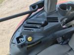 KUBOTA L5240