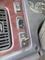 FREIGHTLINER BUSINESS CLASS M2 112