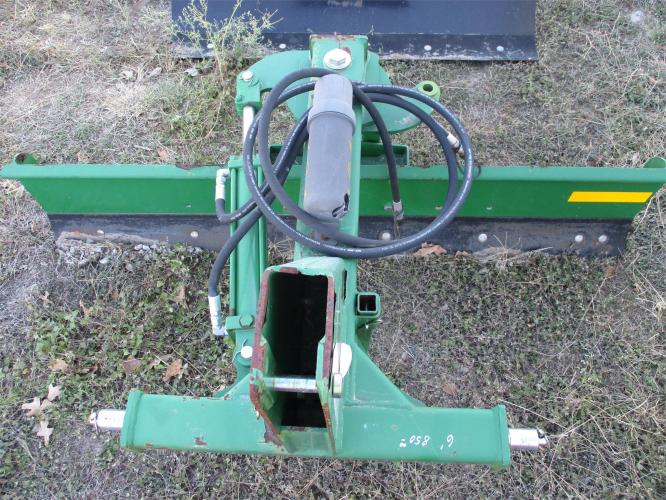 FRONTIER RB2172H