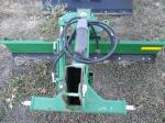 FRONTIER RB2172H
